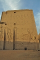 10 02 13_Egypt_0517